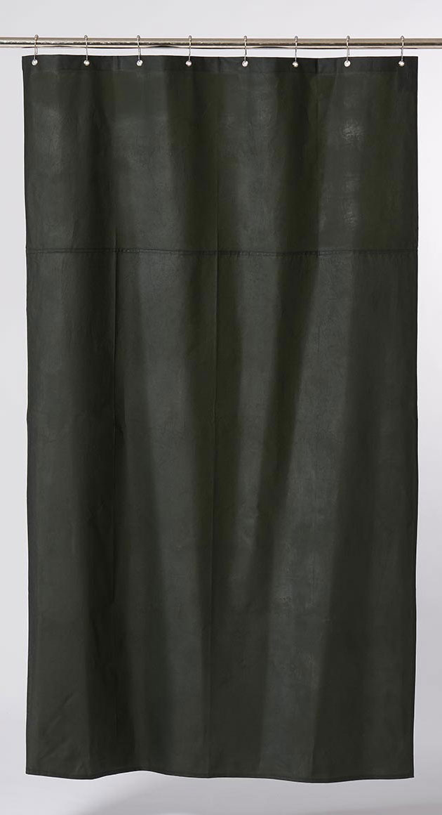 duwax tekstil-brusegardin-grn-miljvenlig-giftfri-plastfri bruseforhng